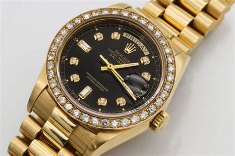 what makes rolex expensive|why are rolex watches expensive.